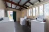 20/144 Lincoln Street, Highgate, WA 6003-Image
