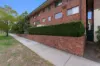 20/144 Lincoln Street, Highgate, WA 6003-Image
