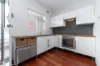 20/144 Lincoln Street, Highgate, WA 6003-Image
