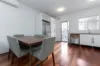 20/144 Lincoln Street, Highgate, WA 6003-Image