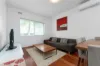20/144 Lincoln Street, Highgate, WA 6003-Image