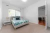 20/144 Lincoln Street, Highgate, WA 6003-Image