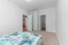 20/144 Lincoln Street, Highgate, WA 6003-Image
