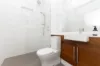 20/144 Lincoln Street, Highgate, WA 6003-Image