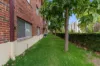 20/144 Lincoln Street, Highgate, WA 6003-Image