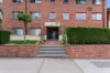 20/144 Lincoln Street, Highgate, WA 6003-Image