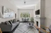 20/145 Fitzroy Street, St Kilda, Vic 3182