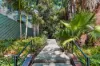 20/145 Fitzroy Street, St Kilda, Vic 3182-Image