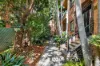 20/145 Fitzroy Street, St Kilda, Vic 3182-Image