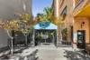 20/145 Fitzroy Street, St Kilda, Vic 3182-Image