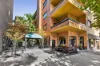 20/145 Fitzroy Street, St Kilda, Vic 3182-Image
