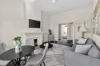 20/145 Fitzroy Street, St Kilda, Vic 3182-Image