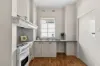 20/145 Fitzroy Street, St Kilda, Vic 3182-Image
