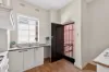 20/145 Fitzroy Street, St Kilda, Vic 3182-Image