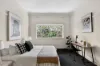 20/145 Fitzroy Street, St Kilda, Vic 3182-Image