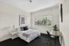 20/145 Fitzroy Street, St Kilda, Vic 3182-Image