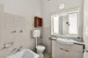 20/145 Fitzroy Street, St Kilda, Vic 3182-Image