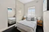 20/145 Fitzroy Street, St Kilda, Vic 3182-Image