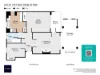20/145 Fitzroy Street, St Kilda, Vic 3182-Floorplan