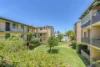 20/147 Charles Street, West Perth, WA 6005