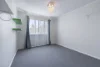 20/147 Charles Street, West Perth, WA 6005-Image
