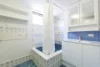 20/147 Charles Street, West Perth, WA 6005-Image