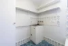 20/147 Charles Street, West Perth, WA 6005-Image