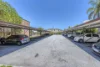 20/147 Charles Street, West Perth, WA 6005-Image