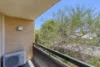 20/147 Charles Street, West Perth, WA 6005-Image
