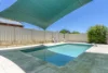 20/147 Charles Street, West Perth, WA 6005-Image
