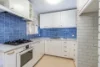 20/147 Charles Street, West Perth, WA 6005-Image