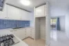20/147 Charles Street, West Perth, WA 6005-Image