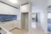20/147 Charles Street, West Perth, WA 6005-Image
