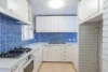 20/147 Charles Street, West Perth, WA 6005-Image