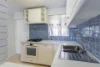 20/147 Charles Street, West Perth, WA 6005-Image