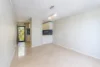 20/147 Charles Street, West Perth, WA 6005-Image
