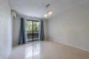 20/147 Charles Street, West Perth, WA 6005-Image