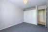 20/147 Charles Street, West Perth, WA 6005-Image