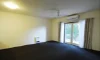 20/1495-1499 Malvern Road, Glen Iris, Vic 3146-Image
