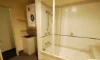 20/1495-1499 Malvern Road, Glen Iris, Vic 3146-Image