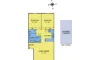 20/1495-1499 Malvern Road, Glen Iris, Vic 3146-Floorplan