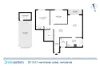 20/15-21 Manchester Street, Merrylands, NSW 2160-Floorplan