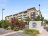 20/15 Braybrooke Street, Bruce, ACT 2617