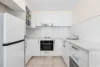 20/15 Braybrooke Street, Bruce, ACT 2617-Image