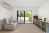 20/15 Braybrooke Street, Bruce, ACT 2617-Image