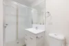 20/15 Braybrooke Street, Bruce, ACT 2617-Image