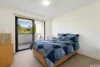 20/15 Braybrooke Street, Bruce, ACT 2617-Image