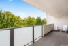 20/15 Braybrooke Street, Bruce, ACT 2617-Image