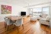 20/15 Vernon Terrace, Teneriffe, Qld 4005