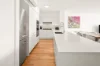20/15 Vernon Terrace, Teneriffe, Qld 4005-Image